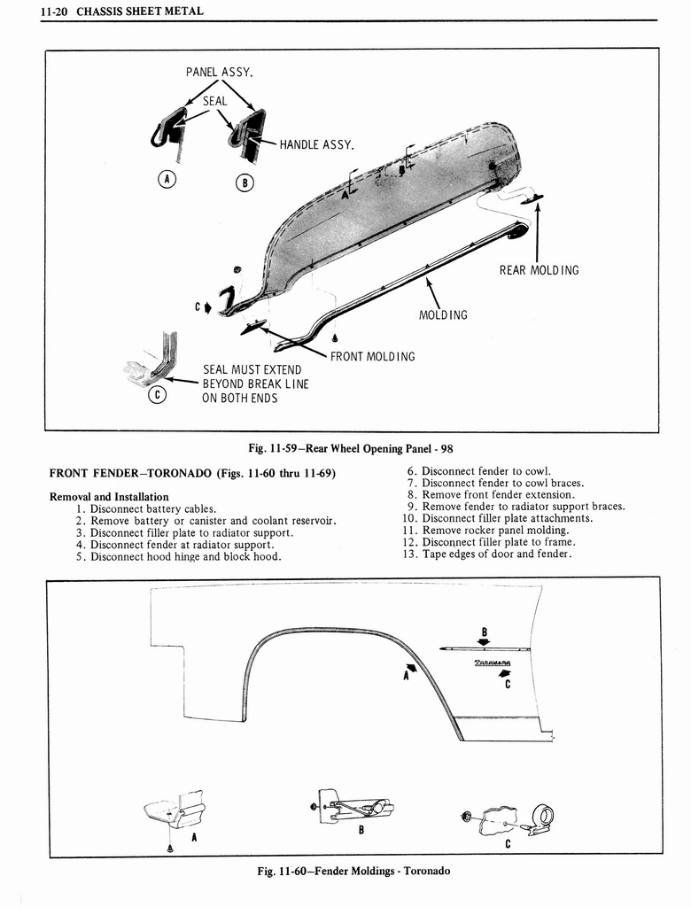 n_1976 Oldsmobile Shop Manual 1120.jpg